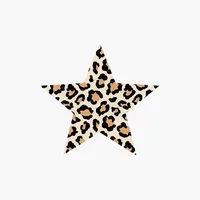 original sound - .reletableepost