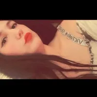 original sound - torres02077