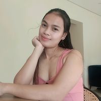 mary.rosal5
