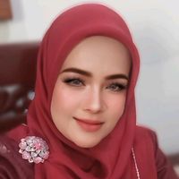 fiza.izah