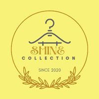 shinecollection2020