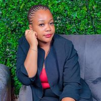 marie_ange242officiele
