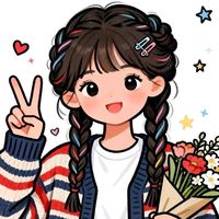 เสียงต้นฉบับ - น้องแพนนนนนน