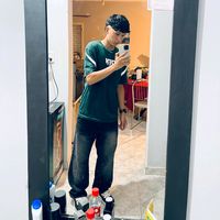 matiasgonzz1