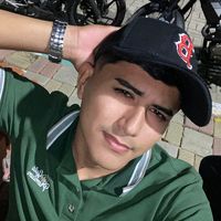 robertjuniorgero