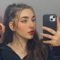 angel_a7