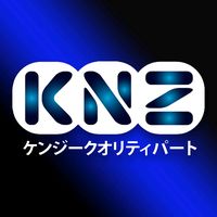 suara asli - KNZ Ozawa Parts