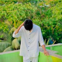 amir.10k
