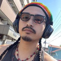mc_hommer