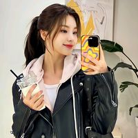 hwang_ijey