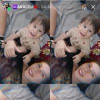 gordoledesma