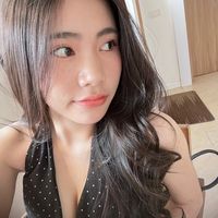 khenjun2233