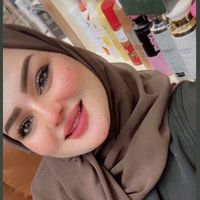 far97_h