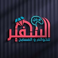 mo_st2002