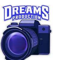 dreamproduction1