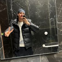 chawki_fj