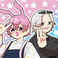 oh_dango224