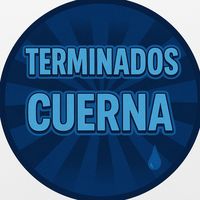 terminados_cuerna