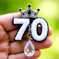 wedi_gabr_mekelle_70