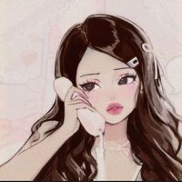 yohan12_28