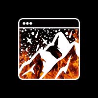 Ambiance Screen - orijinal ses
