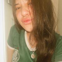 bellapalmerense_