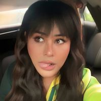note.kritapat