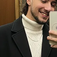 original sound - jaguar_nt