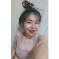 เสียงต้นฉบับ - เอิร์น'นฯ.