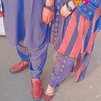 rukhsar131