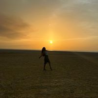 maiia047