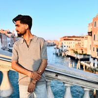 nomimughal.007