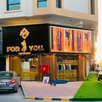 4u_abaya24