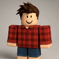 roblo_xiano7