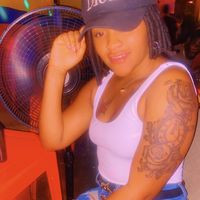 geraldine.dacius1