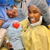 original sound - iyaboojo