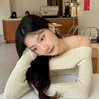 kwan_tidz