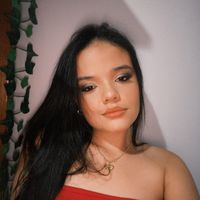 barbaraluizavcastilho