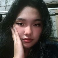 iguessitseve_