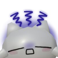 mru026