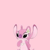 chauke_precious