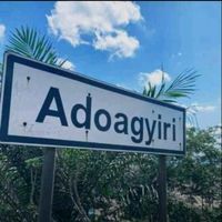 adoagyiri_tv