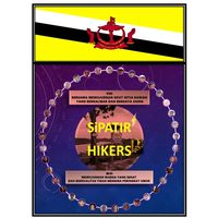 sipatirhikers