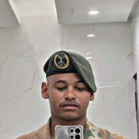 bad_influence_booysen7