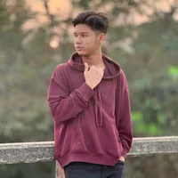 original sound - musa_x_hridoy