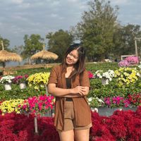 ice_989
