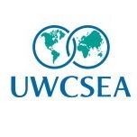 uwcdfinest
