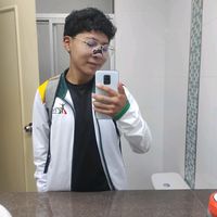 alecs_rw