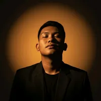 original sound - marcdawa