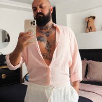 tattooartst